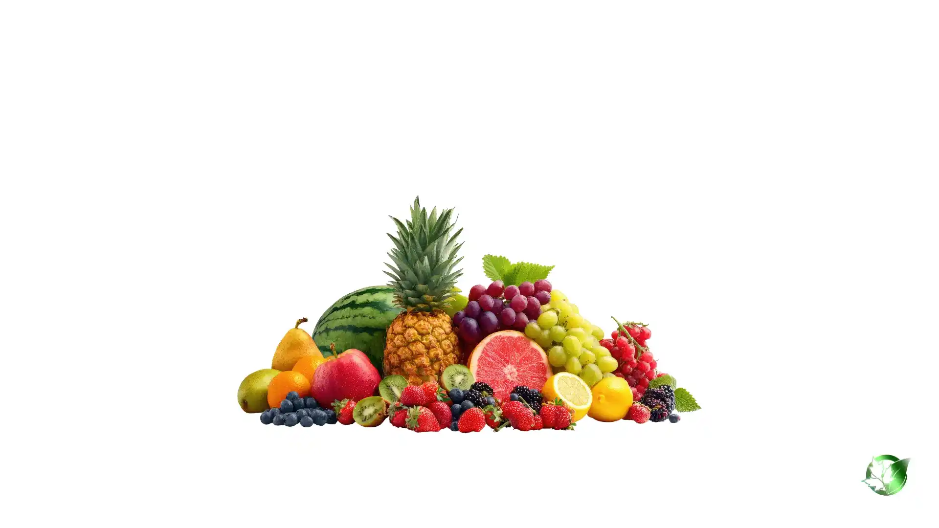 Fresh Fruits1.webp